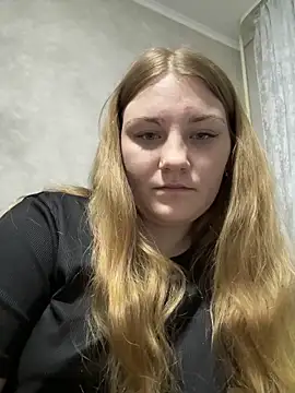 Chat +18 de Flowers889 ao vivo