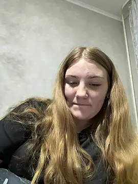 Flowers889's Webcam Show