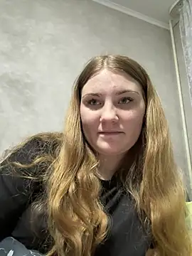 XXX chat uživo modela Flowers889