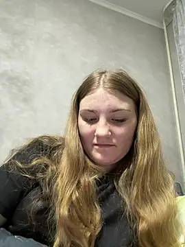 Flowers889's Live XXX Chat