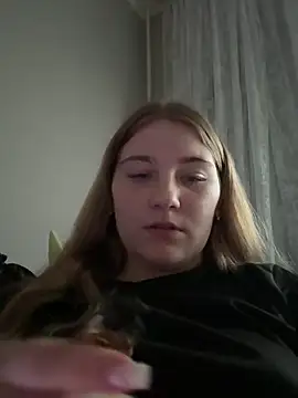 Flowers889 Chat XXX live