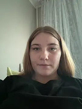 Flowers889 чат на живо