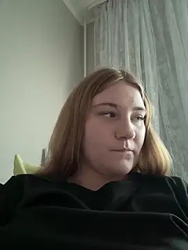 Živý XXX chat Flowers889