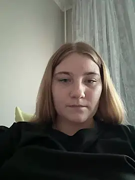 Flowers889 Live XXX-chat