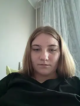 Chat XXX en directo de Flowers889