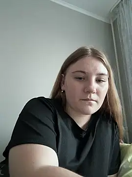 Flowers889's Live Chat Room