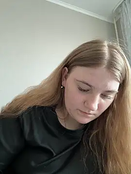 Flowers889's Webcam Show