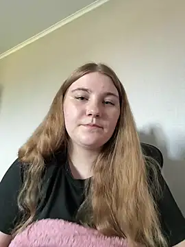 Živý XXX chat Flowers889