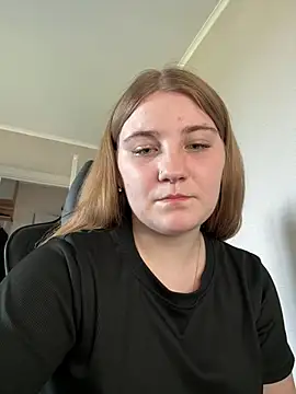 Živý XXX chat Flowers889