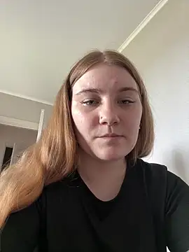Flowers889's Live XXX Chat