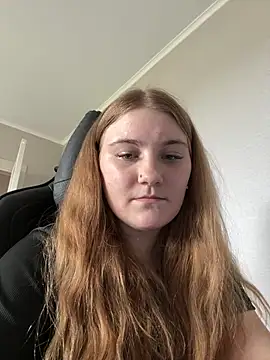 Flowers889 Cameră chat live