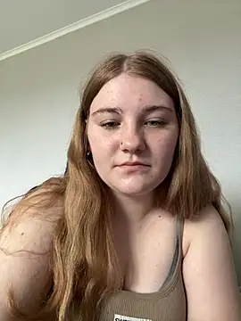 Flowers889 Show in webcam