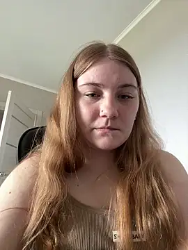 Flowers889 Chat XXX live
