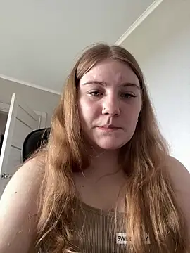 Chat +18 de Flowers889 ao vivo