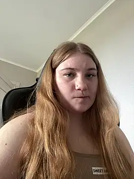 Flowers889 Chat XXX live