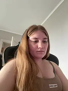 Chat +18 de Flowers889 ao vivo