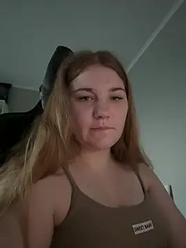 Flowers889 Live XXX-Chat