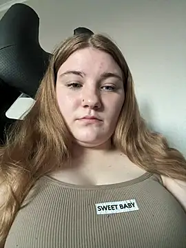 Flowers889 Live XXX-Chat