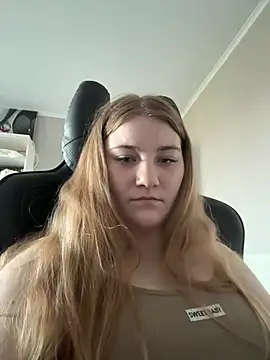 Flowers889 Live XXX-chat