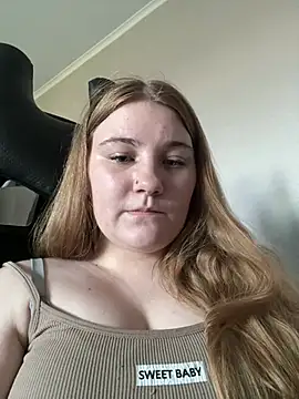 Flowers889 Live XXX-chat