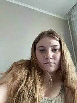 Flowers889 Live XXX-Chat