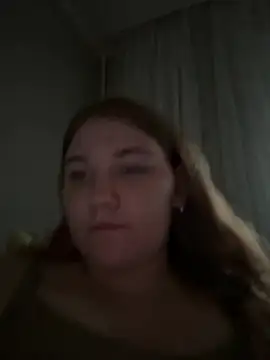 Flowers889 Live XXX-Chat