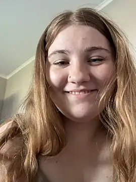 Flowers889 – Live XXX-chat