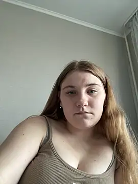 Flowers889 Show in webcam