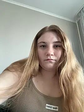 Flowers889 live XXX chat
