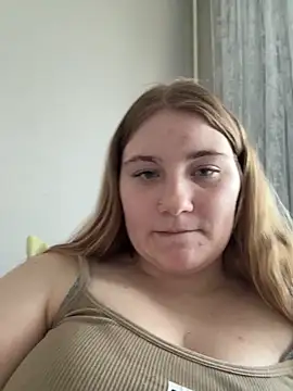 Flowers889 – Live XXX-chat