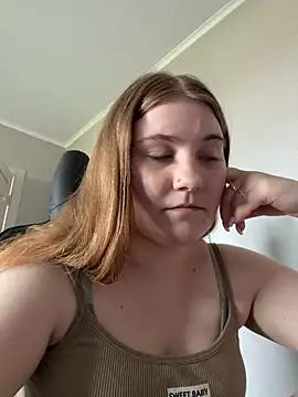 Flowers889's Live XXX Chat