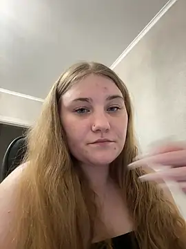 Flowers889 Live XXX-chat