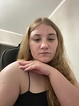 Flowers889's Live XXX Chat