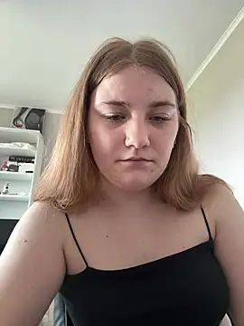 Flowers889 Live XXX-Chat