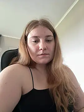 Flowers889 live XXX chat