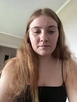 Živý XXX chat Flowers889