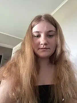 Flowers889 Webcamshow
