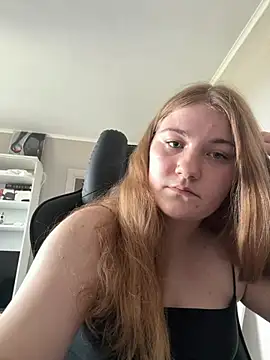 Flowers889's Live XXX Chat