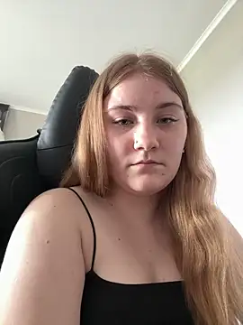 Flowers889 Webcam-Show