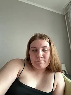 Flowers889 – Naživo XXX chat