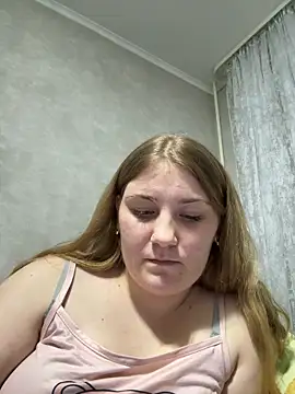 Flowers889 XXX чат на живо