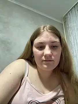 Flowers889's Live XXX Chat