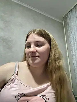 Flowers889 Live XXX-Chat