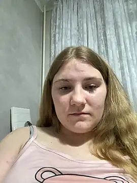 Flowers889 – Live XXX-chat