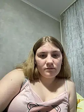 Flowers889 Live XXX Chat