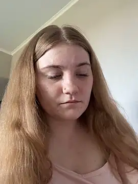 Flowers889 Live XXX-Chat