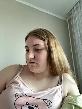 Flowers889 Live XXX-chat