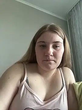 Flowers889: вебкам-шоу