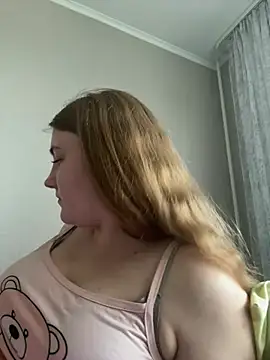 Flowers889's Live XXX Chat