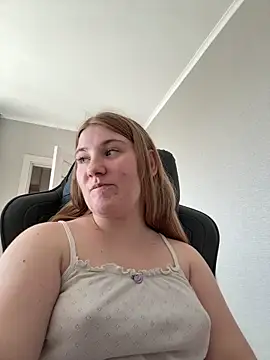 Flowers889 Chat XXX live